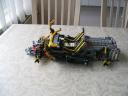 yellowsupercar_073.jpg