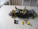 yellowsupercar_074.jpg