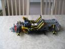 yellowsupercar_080.jpg