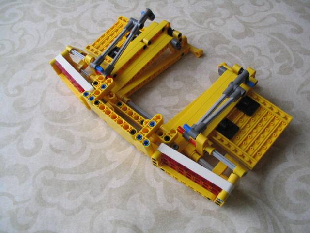 yellowsupercar_011.jpg