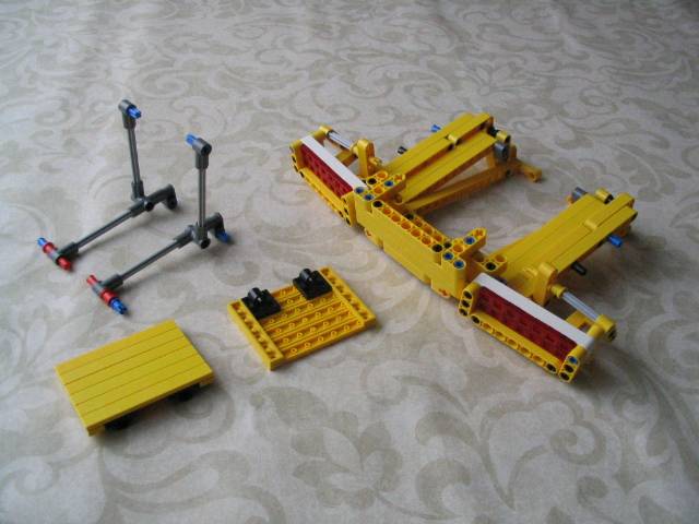 yellowsupercar_012.jpg