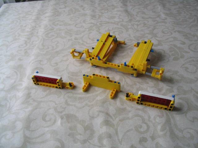 yellowsupercar_014.jpg
