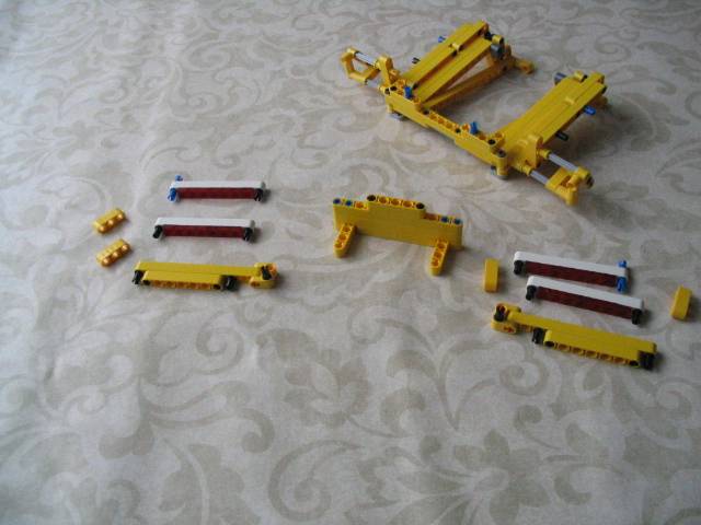 yellowsupercar_015.jpg
