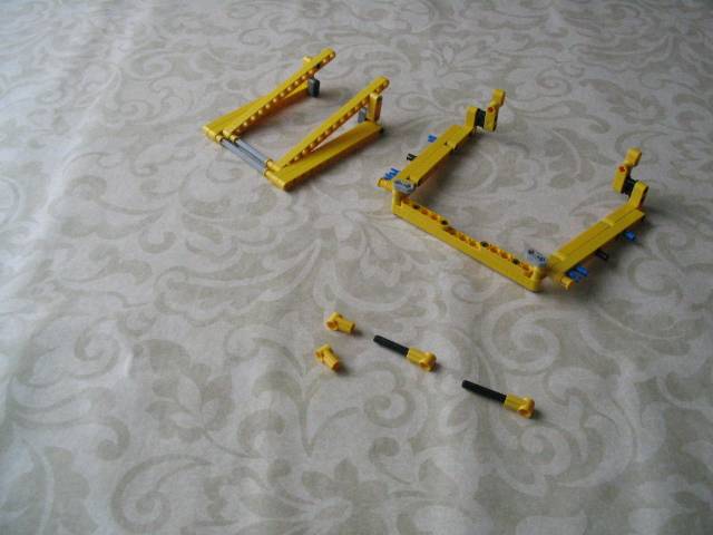 yellowsupercar_018.jpg