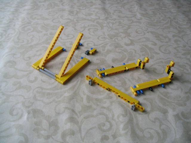 yellowsupercar_019.jpg