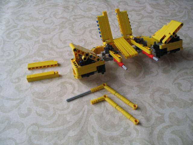yellowsupercar_022.jpg