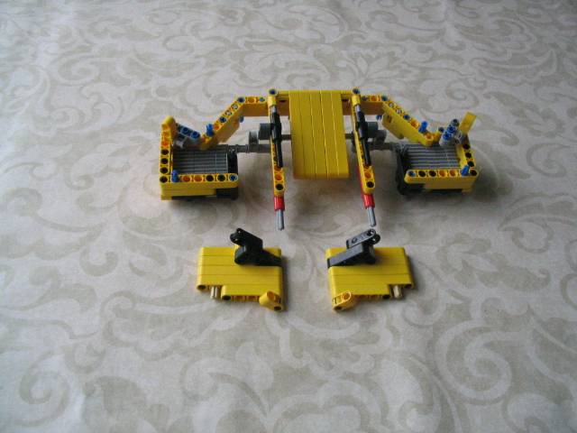 yellowsupercar_024.jpg