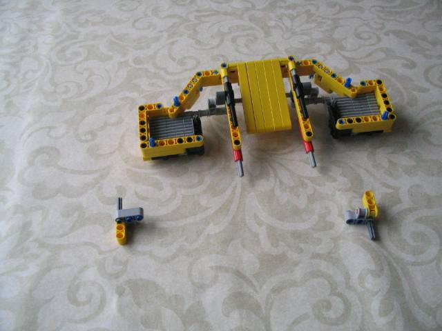 yellowsupercar_027.jpg