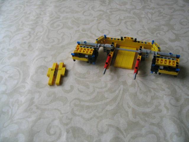 yellowsupercar_029.jpg