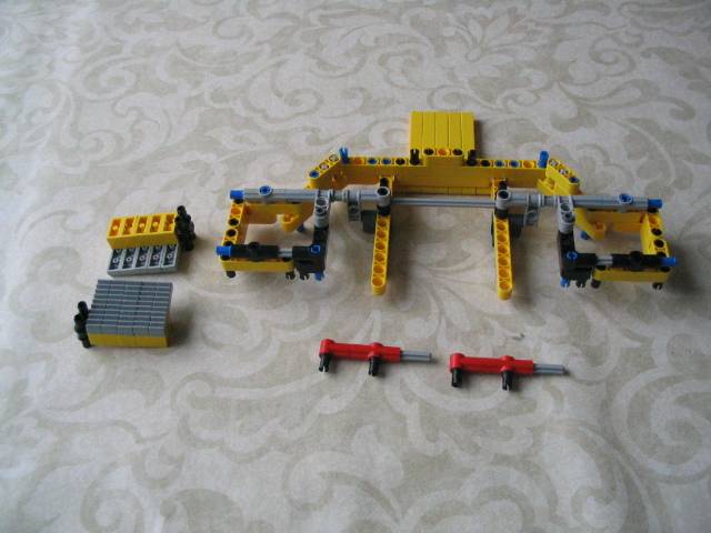 yellowsupercar_030.jpg