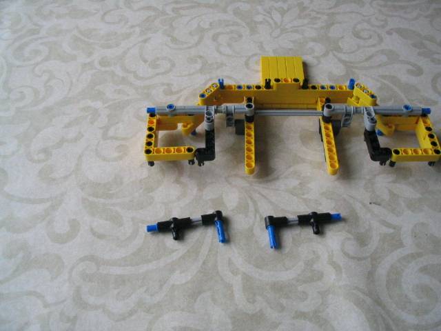 yellowsupercar_031.jpg