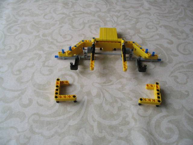 yellowsupercar_032.jpg
