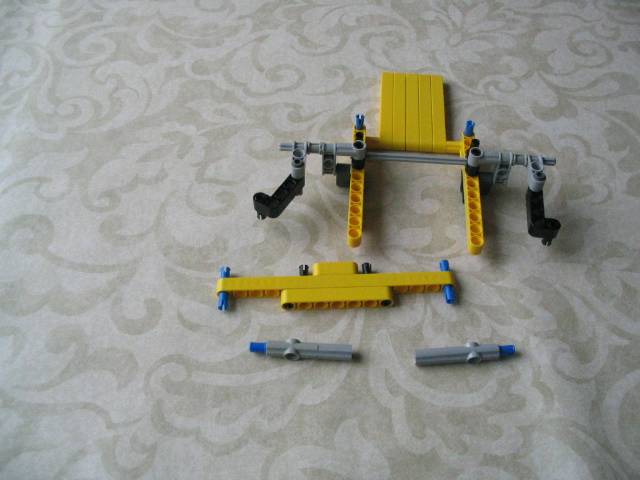 yellowsupercar_034.jpg