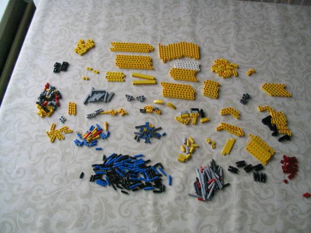 yellowsupercar_037.jpg