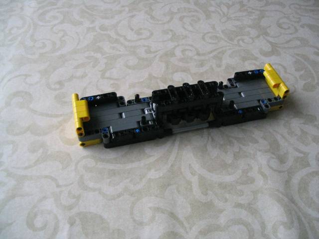 yellowsupercar_039.jpg