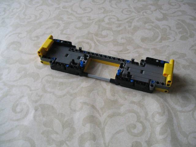 yellowsupercar_043.jpg