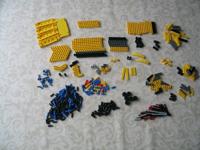 yellowsupercar_061.jpg