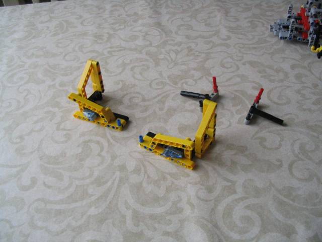 yellowsupercar_070.jpg