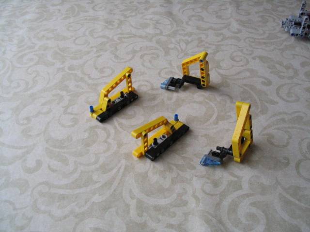 yellowsupercar_071.jpg