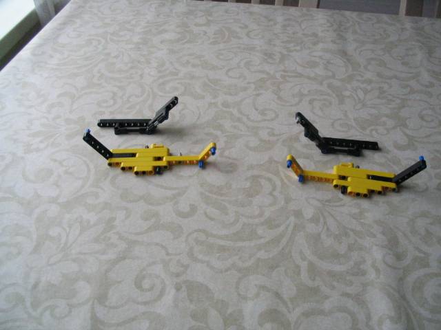 yellowsupercar_082.jpg
