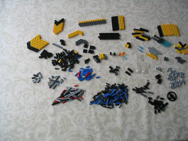 yellowsupercar_087.jpg