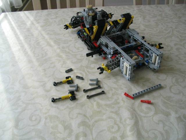 yellowsupercar_092.jpg