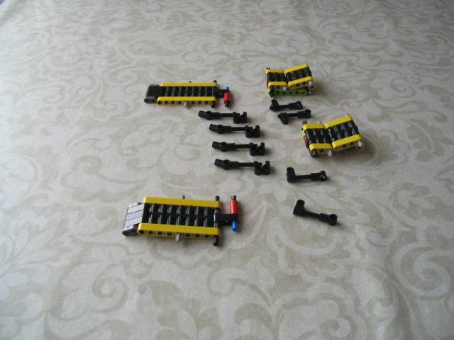 yellowsupercar_119.jpg