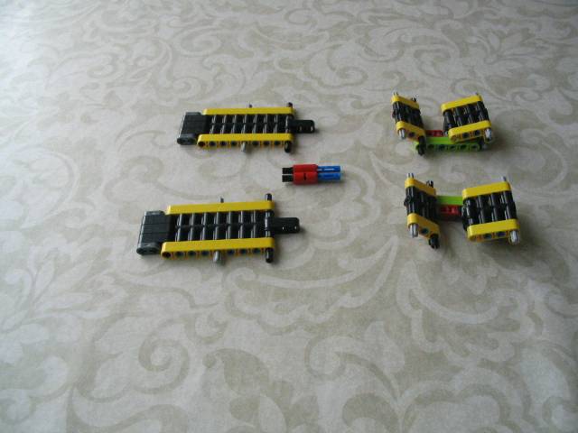 yellowsupercar_120.jpg