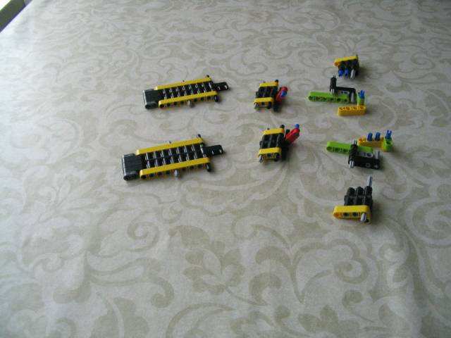 yellowsupercar_121.jpg