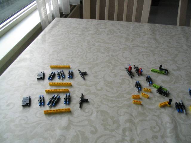 yellowsupercar_122.jpg