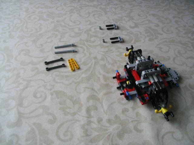 yellowsupercar_145.jpg