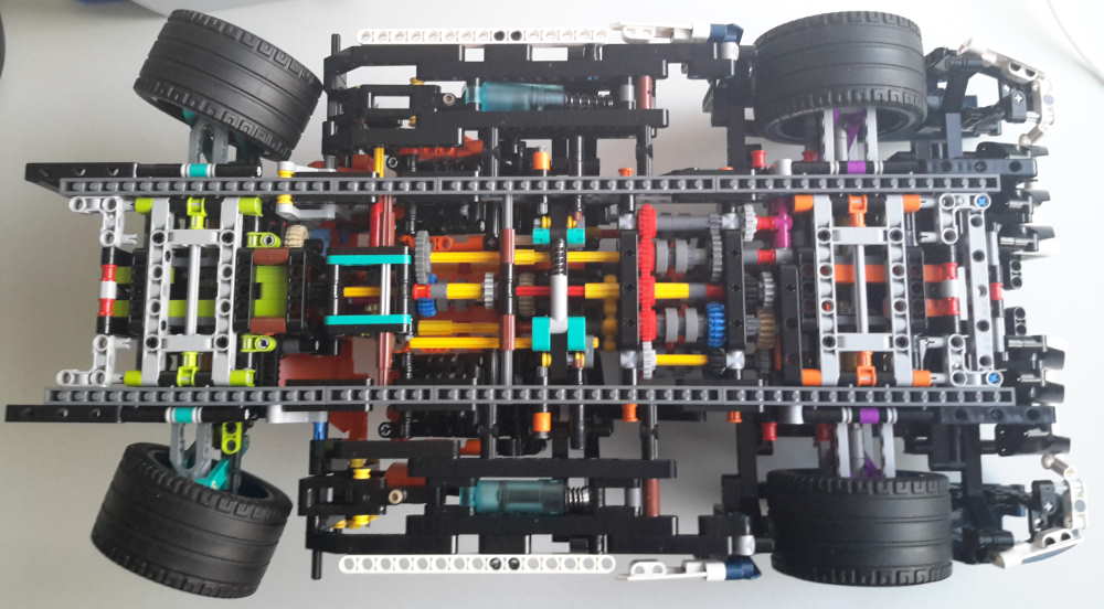 supercar2020_take1_underside.jpg
