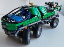 8446studlessclone