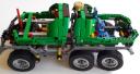 lego_8446studlessclone2021_take1_1.jpg