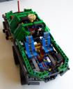 lego_8446studlessclone2021_take1_2.jpg