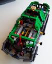lego_8446studlessclone2021_take1_3.jpg