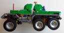 lego_8446studlessclone2021_take1_4.jpg