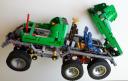 lego_8446studlessclone2021_take1_5.jpg