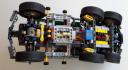 lego_8446studlessclone2021_take1_6.jpg
