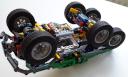 lego_8446studlessclone2021_take1_7.jpg