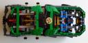 lego_8446studlessclone2021_take1_8.jpg