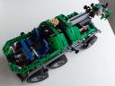 lego_8446studlessclone2021_take2_1.jpg