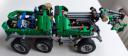 lego_8446studlessclone2021_take2_2.jpg