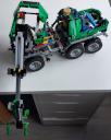 lego_8446studlessclone2021_take2_5.jpg