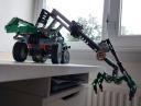 lego_8446studlessclone2021_take2_7.jpg