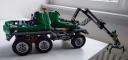 lego_8446studlessclone2021_take2_8.jpg