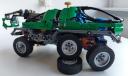 lego_8446studlessclone2021_take3_10.jpg