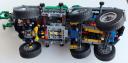 lego_8446studlessclone2021_take3_11.jpg