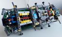 lego_8446studlessclone2021_take3_12.jpg