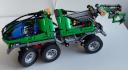 lego_8446studlessclone2021_take3_2.jpg